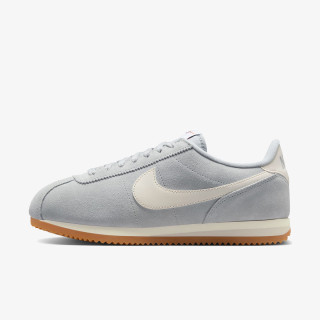 NIKE Superge Cortez 