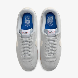 NIKE Superge Cortez 