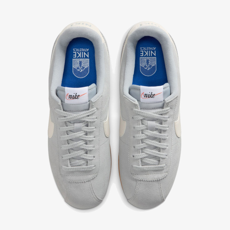 NIKE Superge Cortez 
