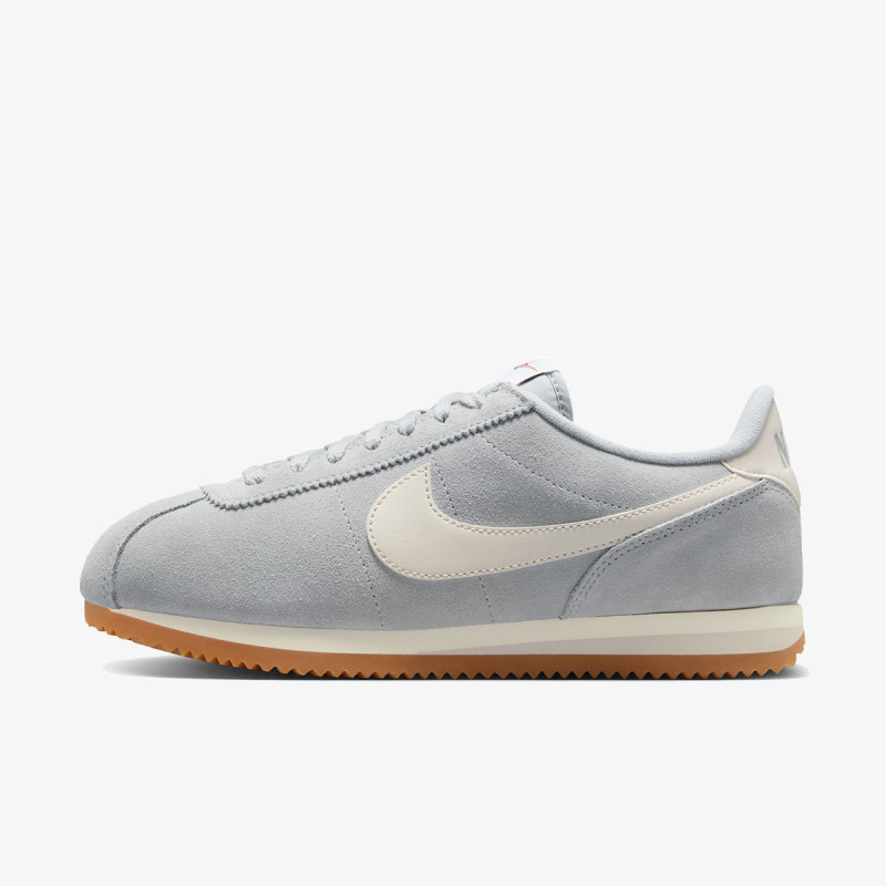 NIKE Superge Cortez 