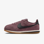 NIKE Superge Cortez 