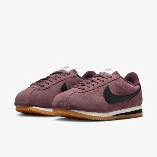 NIKE Superge W NIKE CORTEZ SUEDE 