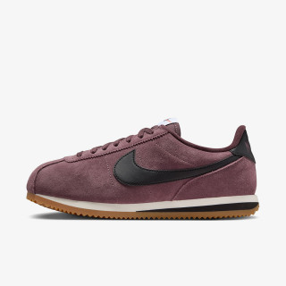 NIKE Superge W NIKE CORTEZ SUEDE 