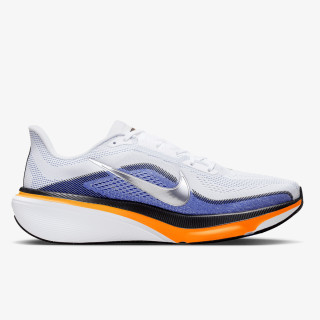 NIKE Superge AIR ZOOM PEGASUS 42 