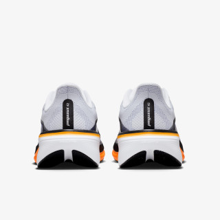 NIKE Superge AIR ZOOM PEGASUS 42 