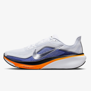 NIKE Superge AIR ZOOM PEGASUS 42 