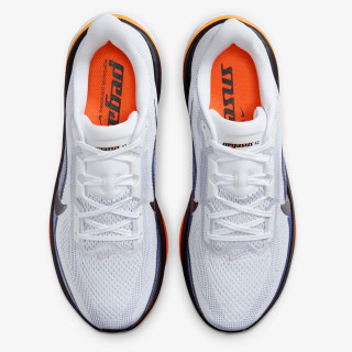 NIKE Superge AIR ZOOM PEGASUS 42 