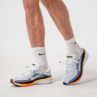 NIKE Superge AIR ZOOM PEGASUS 42 