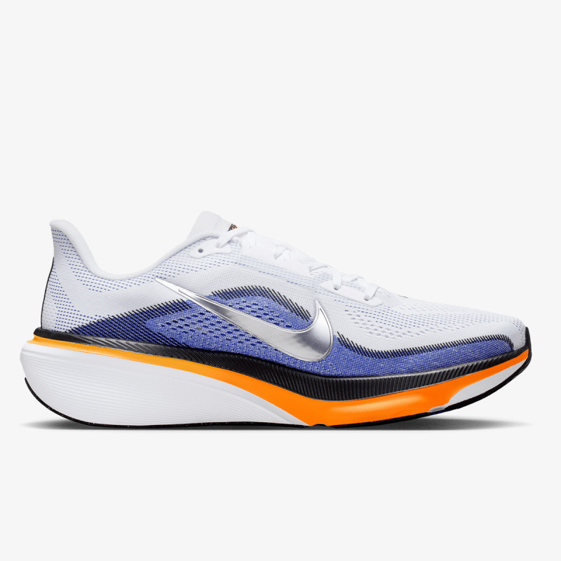 NIKE Superge AIR ZOOM PEGASUS 42 