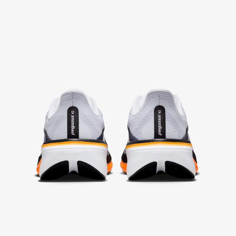 NIKE Superge AIR ZOOM PEGASUS 42 