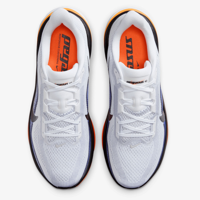 NIKE Superge AIR ZOOM PEGASUS 42 