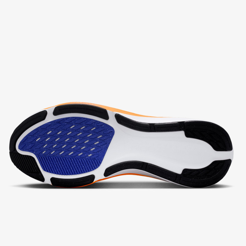 NIKE Superge AIR ZOOM PEGASUS 42 