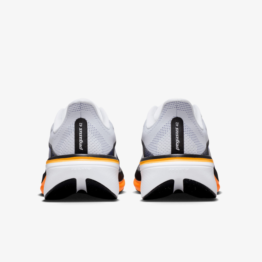 NIKE Superge AIR ZOOM PEGASUS 42 