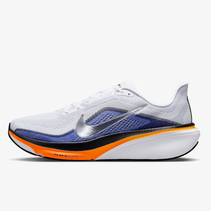 NIKE Superge AIR ZOOM PEGASUS 42 