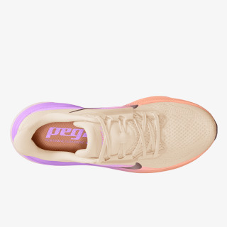 NIKE Superge W AIR ZOOM PEGASUS 42 