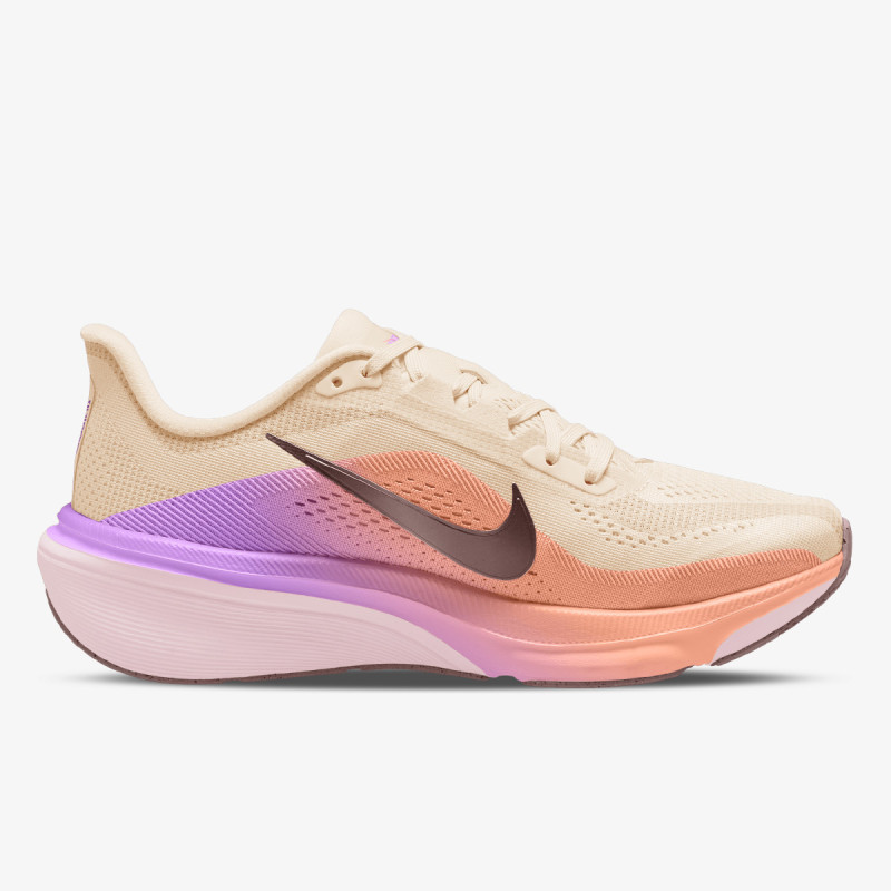NIKE Superge W AIR ZOOM PEGASUS 42 