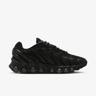 NIKE Superge W AIR MAX DN8 SE 