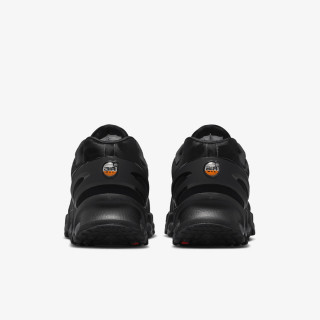 NIKE Superge W AIR MAX DN8 SE 