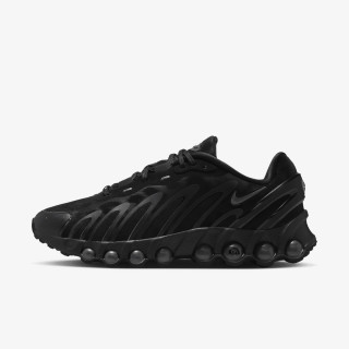 NIKE Superge W AIR MAX DN8 SE 