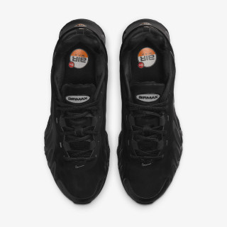 NIKE Superge W AIR MAX DN8 SE 