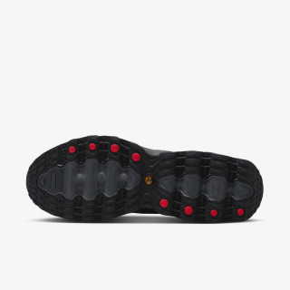 NIKE Superge W AIR MAX DN8 SE 