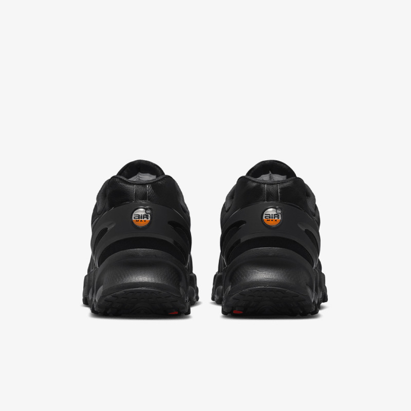 NIKE Superge W AIR MAX DN8 SE 