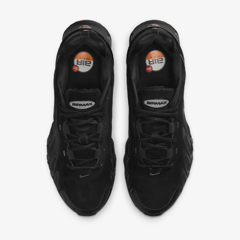 NIKE Superge W AIR MAX DN8 SE 