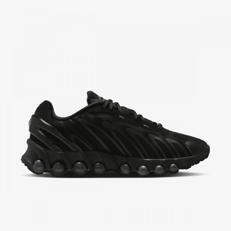NIKE Superge W AIR MAX DN8 SE 