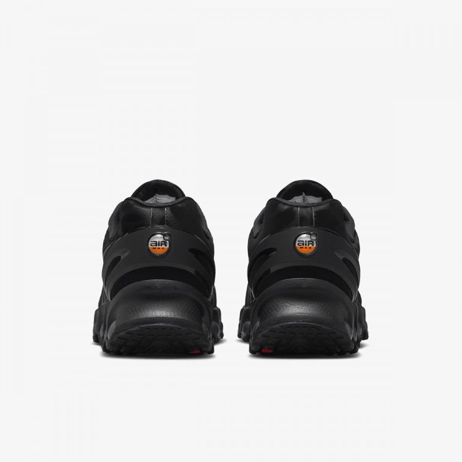 NIKE Superge W AIR MAX DN8 SE 