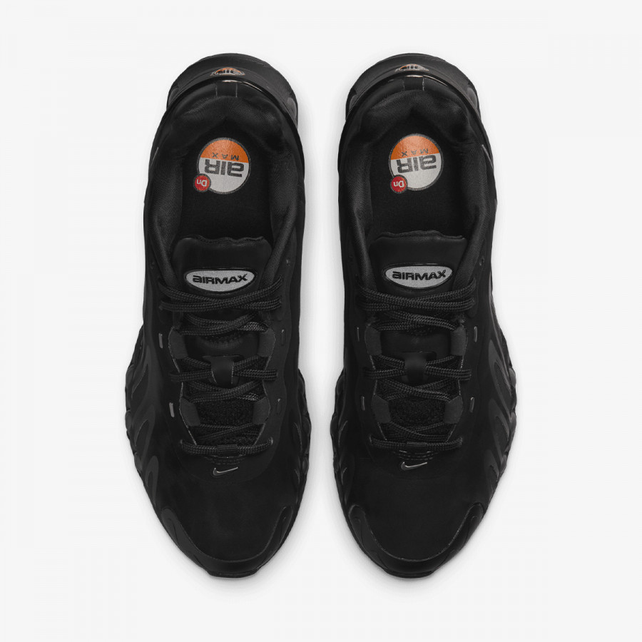 NIKE Superge W AIR MAX DN8 SE 