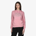 NIKE KAPUCAR W NSW CLUB FLC STD GX HDY 