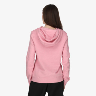 NIKE KAPUCAR W NSW CLUB FLC STD GX HDY