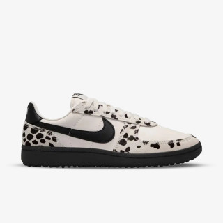 NIKE Superge NIKE FIELD GENERAL SPW EMEA 