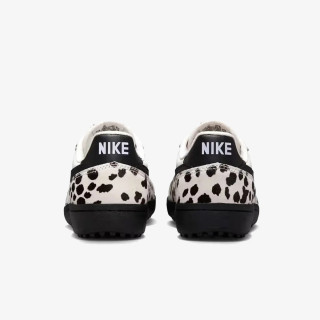 NIKE Superge NIKE FIELD GENERAL SPW EMEA 