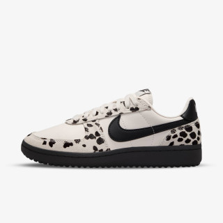 NIKE Superge NIKE FIELD GENERAL SPW EMEA 