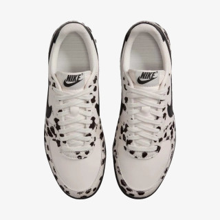 NIKE Superge NIKE FIELD GENERAL SPW EMEA 