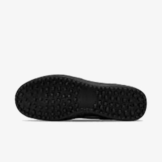 NIKE Superge NIKE FIELD GENERAL SPW EMEA 