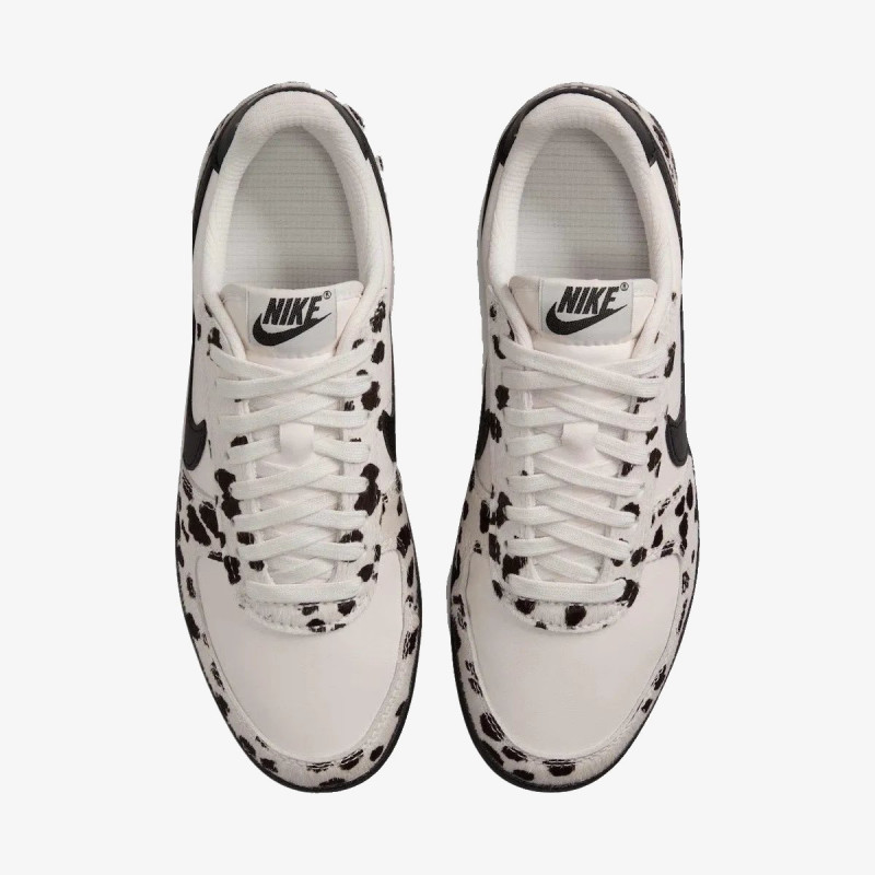 NIKE Superge NIKE FIELD GENERAL SPW EMEA 