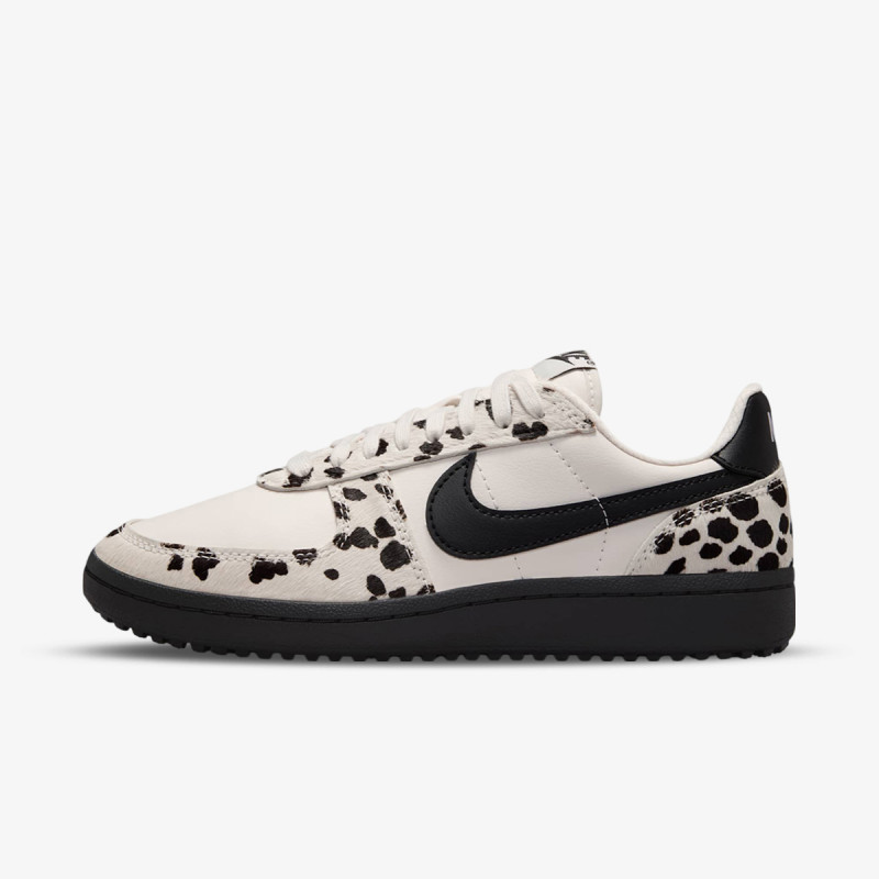 NIKE Superge NIKE FIELD GENERAL SPW EMEA 