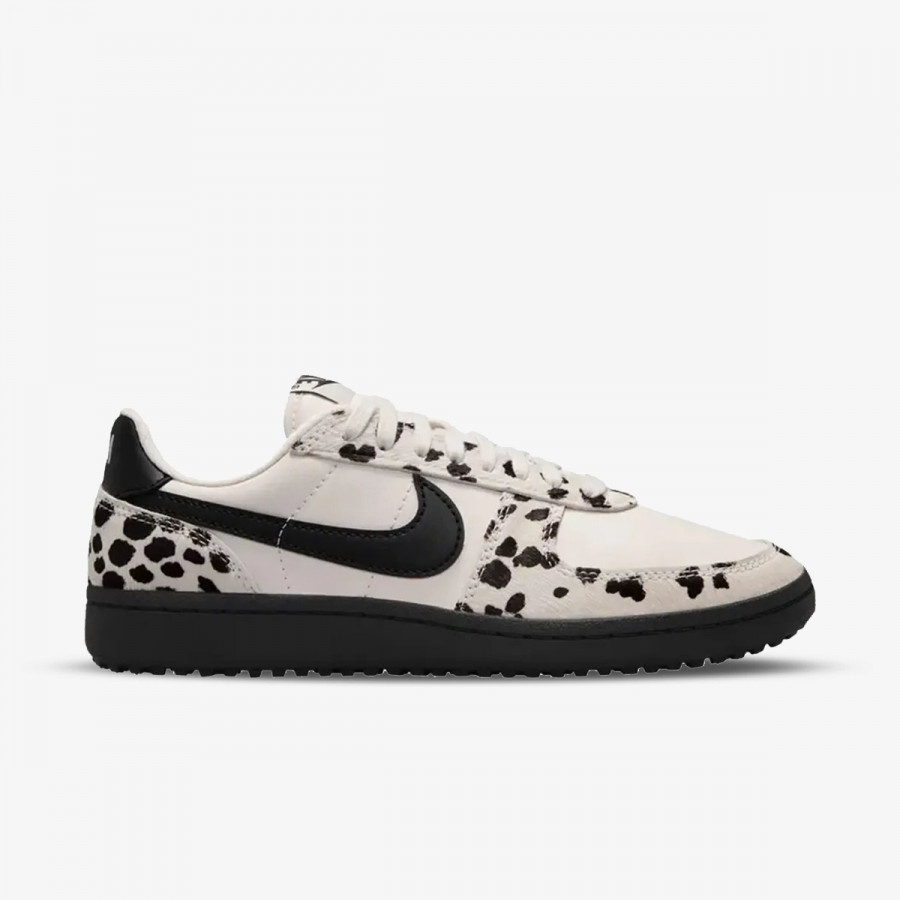 NIKE Superge NIKE FIELD GENERAL SPW EMEA 