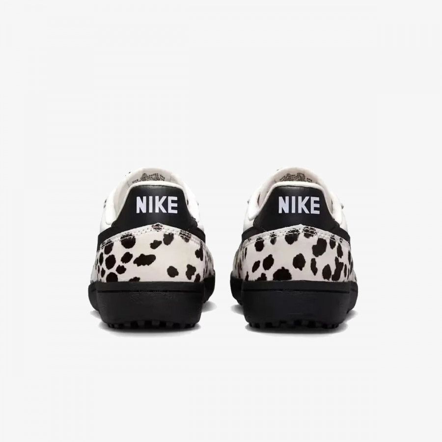 NIKE Superge NIKE FIELD GENERAL SPW EMEA 