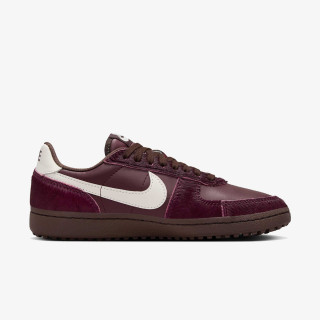 NIKE Superge NIKE FIELD GENERAL SPW EMEA 
