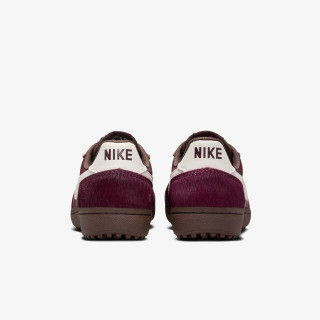 NIKE Superge NIKE FIELD GENERAL SPW EMEA 