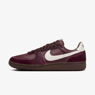 NIKE Superge NIKE FIELD GENERAL SPW EMEA 