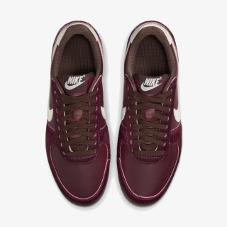 NIKE Superge NIKE FIELD GENERAL SPW EMEA 