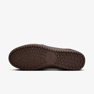 NIKE Superge NIKE FIELD GENERAL SPW EMEA 