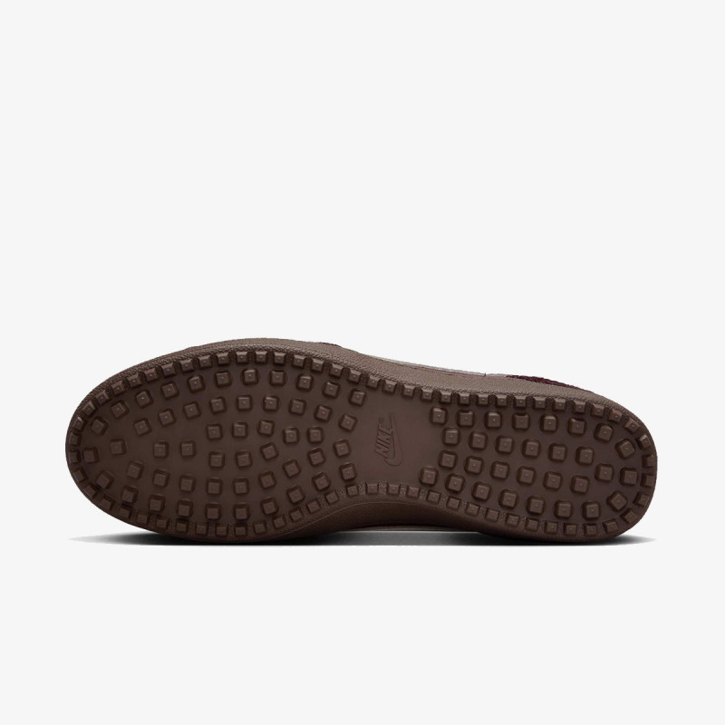 NIKE Superge NIKE FIELD GENERAL SPW EMEA 