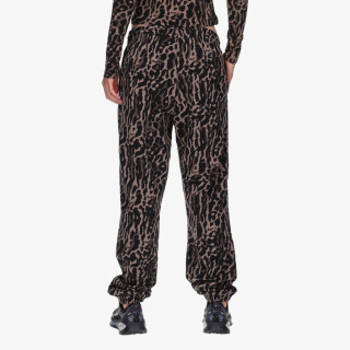 NIKE SPODNJI DELI TRENIRKE Sportswear Phoenix 