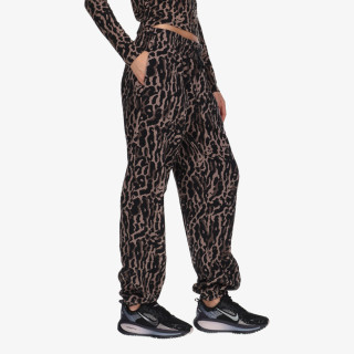 NIKE SPODNJI DELI TRENIRKE Sportswear Phoenix 