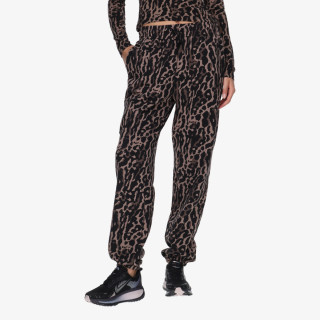 NIKE SPODNJI DELI TRENIRKE Sportswear Phoenix 